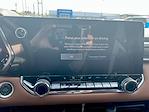 New 2025 GMC Canyon AT4 Crew Cab 4WD Pickup for sale #T5225 - photo 40