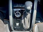 New 2025 GMC Canyon AT4 Crew Cab 4WD Pickup for sale #T5225 - photo 41
