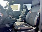 New 2025 GMC Canyon AT4 Crew Cab 4WD Pickup for sale #T5225 - photo 44
