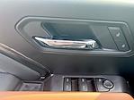 New 2025 GMC Canyon AT4 Crew Cab 4WD Pickup for sale #T5225 - photo 47