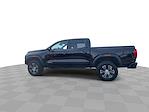 New 2025 GMC Canyon AT4 Crew Cab 4WD Pickup for sale #T5225 - photo 6