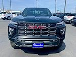 New 2025 GMC Canyon AT4 Crew Cab 4WD Pickup for sale #T5225 - photo 51
