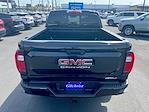 New 2025 GMC Canyon AT4 Crew Cab 4WD Pickup for sale #T5225 - photo 52