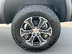 New 2025 GMC Canyon AT4 Crew Cab 4WD Pickup for sale #T5225 - photo 53