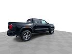 New 2025 GMC Canyon AT4 Crew Cab 4WD Pickup for sale #T5225 - photo 8
