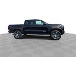 New 2025 GMC Canyon AT4 Crew Cab 4WD Pickup for sale #T5225 - photo 9