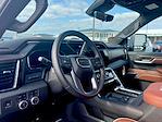 New 2025 GMC Sierra 2500 Denali Ultimate Crew Cab 4WD Pickup for sale #T5234 - photo 10