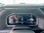 New 2025 GMC Sierra 2500 Denali Ultimate Crew Cab 4WD Pickup for sale #T5234 - photo 11