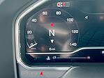 New 2025 GMC Sierra 2500 Denali Ultimate Crew Cab 4WD Pickup for sale #T5234 - photo 12