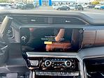 New 2025 GMC Sierra 2500 Denali Ultimate Crew Cab 4WD Pickup for sale #T5234 - photo 13