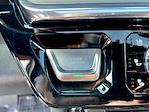 New 2025 GMC Sierra 2500 Denali Ultimate Crew Cab 4WD Pickup for sale #T5234 - photo 15