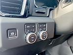 New 2025 GMC Sierra 2500 Denali Ultimate Crew Cab 4WD Pickup for sale #T5234 - photo 16