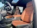 New 2025 GMC Sierra 2500 Denali Ultimate Crew Cab 4WD Pickup for sale #T5234 - photo 17