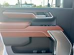 New 2025 GMC Sierra 2500 Denali Ultimate Crew Cab 4WD Pickup for sale #T5234 - photo 19