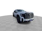 New 2025 GMC Sierra 2500 Denali Ultimate Crew Cab 4WD Pickup for sale #T5234 - photo 3