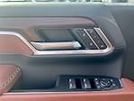 New 2025 GMC Sierra 2500 Denali Ultimate Crew Cab 4WD Pickup for sale #T5234 - photo 20