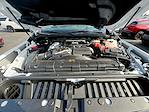New 2025 GMC Sierra 2500 Denali Ultimate Crew Cab 4WD Pickup for sale #T5234 - photo 23