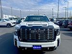 New 2025 GMC Sierra 2500 Denali Ultimate Crew Cab 4WD Pickup for sale #T5234 - photo 24