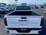 New 2025 GMC Sierra 2500 Denali Ultimate Crew Cab 4WD Pickup for sale #T5234 - photo 25