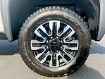 New 2025 GMC Sierra 2500 Denali Ultimate Crew Cab 4WD Pickup for sale #T5234 - photo 26