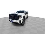 New 2025 GMC Sierra 2500 Denali Ultimate Crew Cab 4WD Pickup for sale #T5234 - photo 4