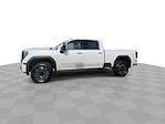 New 2025 GMC Sierra 2500 Denali Ultimate Crew Cab 4WD Pickup for sale #T5234 - photo 5