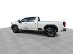 New 2025 GMC Sierra 2500 Denali Ultimate Crew Cab 4WD Pickup for sale #T5234 - photo 6
