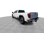 New 2025 GMC Sierra 2500 Denali Ultimate Crew Cab 4WD Pickup for sale #T5234 - photo 2