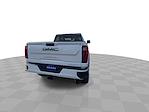 New 2025 GMC Sierra 2500 Denali Ultimate Crew Cab 4WD Pickup for sale #T5234 - photo 7