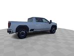 New 2025 GMC Sierra 2500 Denali Ultimate Crew Cab 4WD Pickup for sale #T5234 - photo 8