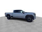 New 2025 GMC Sierra 2500 Denali Ultimate Crew Cab 4WD Pickup for sale #T5234 - photo 9