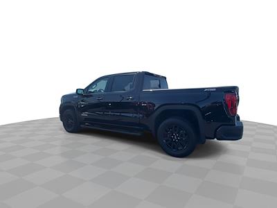 New 2025 GMC Sierra 1500 Elevation Crew Cab 4WD Pickup for sale #T5239 - photo 2