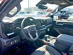New 2025 GMC Sierra 1500 Elevation Crew Cab 4WD Pickup for sale #T5239 - photo 10