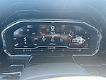 New 2025 GMC Sierra 1500 Elevation Crew Cab 4WD Pickup for sale #T5239 - photo 11