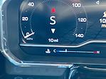 New 2025 GMC Sierra 1500 Elevation Crew Cab 4WD Pickup for sale #T5239 - photo 12