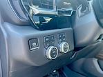 New 2025 GMC Sierra 1500 Elevation Crew Cab 4WD Pickup for sale #T5239 - photo 16
