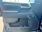 New 2025 GMC Sierra 1500 Elevation Crew Cab 4WD Pickup for sale #T5239 - photo 19