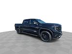 New 2025 GMC Sierra 1500 Elevation Crew Cab 4WD Pickup for sale #T5239 - photo 3