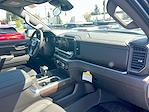 New 2025 GMC Sierra 1500 Elevation Crew Cab 4WD Pickup for sale #T5239 - photo 22