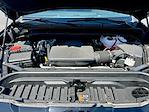 New 2025 GMC Sierra 1500 Elevation Crew Cab 4WD Pickup for sale #T5239 - photo 23