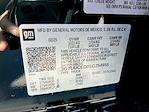 New 2025 GMC Sierra 1500 Elevation Crew Cab 4WD Pickup for sale #T5239 - photo 27