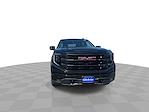 New 2025 GMC Sierra 1500 Elevation Crew Cab 4WD Pickup for sale #T5239 - photo 4