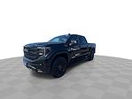 New 2025 GMC Sierra 1500 Elevation Crew Cab 4WD Pickup for sale #T5239 - photo 5