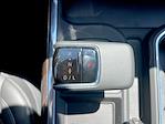 New 2025 GMC Sierra 1500 Elevation Crew Cab 4WD Pickup for sale #T5239 - photo 41