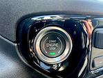 New 2025 GMC Sierra 1500 Elevation Crew Cab 4WD Pickup for sale #T5239 - photo 42
