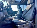 New 2025 GMC Sierra 1500 Elevation Crew Cab 4WD Pickup for sale #T5239 - photo 44