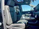 New 2025 GMC Sierra 1500 Elevation Crew Cab 4WD Pickup for sale #T5239 - photo 48