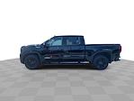 New 2025 GMC Sierra 1500 Elevation Crew Cab 4WD Pickup for sale #T5239 - photo 6