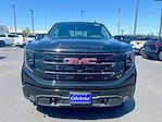 New 2025 GMC Sierra 1500 Elevation Crew Cab 4WD Pickup for sale #T5239 - photo 51