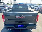 New 2025 GMC Sierra 1500 Elevation Crew Cab 4WD Pickup for sale #T5239 - photo 52